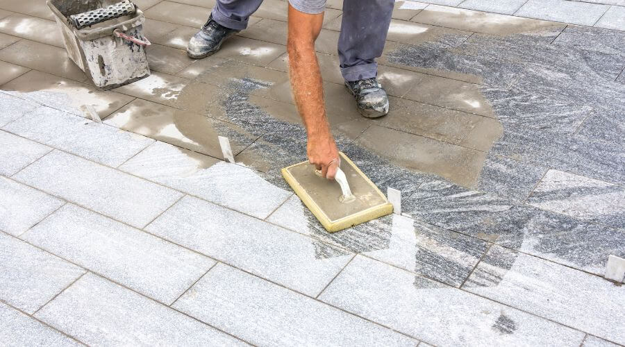 Professional Flat Roofing Installation in Valhalla, NY